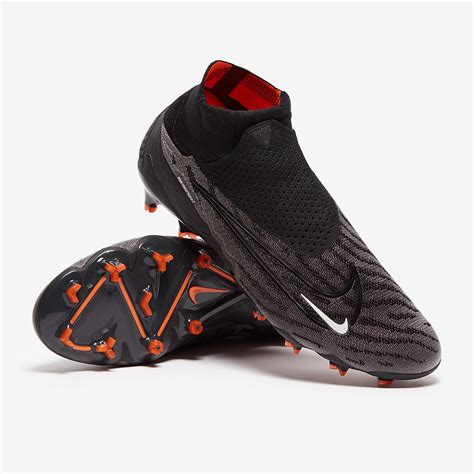 nike phantom gx boots.